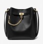 SAC SEAU HAMILTON LEGACY NOIR MK