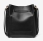 SAC SEAU HAMILTON LEGACY NOIR MK