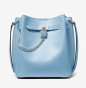SAC SEAU HAMILTON LEGACY BLEU MK