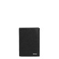 PORTEFEUILLE MILANO GENTLEMEN P.M. HOMME NOIR LANCASTER PORTEFEUILLE MILANO GENTLEMEN P.M. HOMME NOIR LANCASTER