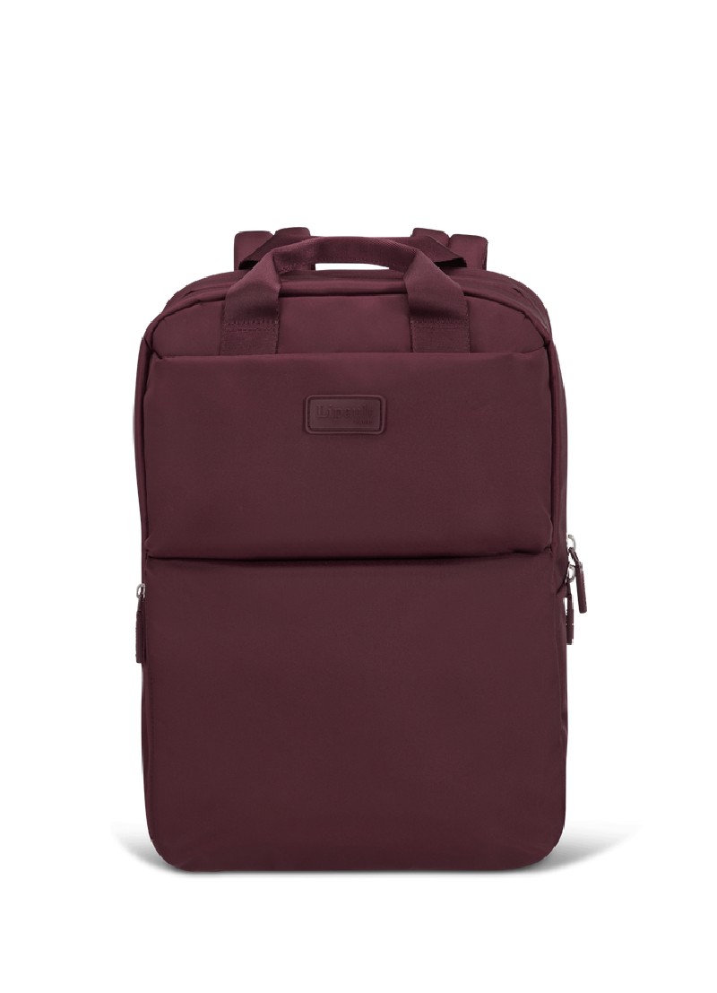 SAC À DOS 4BIZ BORDEAUX LIPAULT SAC À DOS 4BIZ BORDEAUX LIPAULT