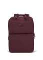 SAC À DOS 4BIZ BORDEAUX LIPAULT SAC À DOS 4BIZ BORDEAUX LIPAULT