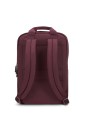 SAC À DOS 4BIZ BORDEAUX LIPAULT SAC À DOS 4BIZ BORDEAUX LIPAULT