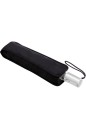 PARAPLUIE PLIANT ALU DROP NOIR SAMSONITE