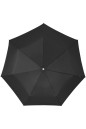 PARAPLUIE PLIANT ALU DROP NOIR SAMSONITE