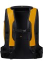SAC À DOS ORDINATEUR L 17.3'' ÉCODIVER JAUNE SAMSONITE