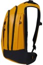 SAC À DOS ORDINATEUR L 17.3'' ÉCODIVER JAUNE SAMSONITE