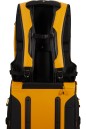 SAC À DOS ORDINATEUR L 17.3'' ÉCODIVER JAUNE SAMSONITE