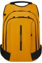 SAC À DOS ORDINATEUR L 17.3'' PRODIVER JAUNE SAMSONITE SAC À DOS ORDINATEUR L 17.3'' PRODIVER JAUNE SAMSONITE