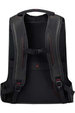 SAC À DOS ORDINATEUR L 17.3'' PRODIVER NOIR SAMSONITE
