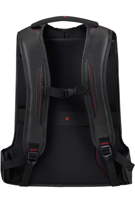 SAC À DOS ORDINATEUR L 17.3'' PRODIVER NOIR SAMSONITE