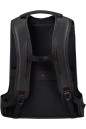 SAC À DOS ORDINATEUR L 17.3'' PRODIVER NOIR SAMSONITE SAC À DOS ORDINATEUR L 17.3'' PRODIVER NOIR SAMSONITE
