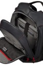 SAC À DOS ORDINATEUR L 17.3'' PRODIVER NOIR SAMSONITE SAC À DOS ORDINATEUR L 17.3'' PRODIVER NOIR SAMSONITE