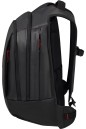 SAC À DOS ORDINATEUR L 17.3'' PRODIVER NOIR SAMSONITE SAC À DOS ORDINATEUR L 17.3'' PRODIVER NOIR SAMSONITE