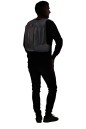 SAC À DOS ORDINATEUR L 17.3'' PRODIVER NOIR SAMSONITE SAC À DOS ORDINATEUR L 17.3'' PRODIVER NOIR SAMSONITE