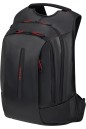 SAC À DOS ORDINATEUR L 17.3'' PRODIVER NOIR SAMSONITE SAC À DOS ORDINATEUR L 17.3'' PRODIVER NOIR SAMSONITE