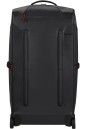 SAC DE VOYAGE A ROULETTES 79CM PRODIVER NOIR SAMSONITE