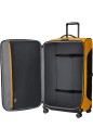VALISE 4 ROUES 79CM PRODIVER JAUNE SAMSONITE VALISE 4 ROUES 79CM PRODIVER JAUNE SAMSONITE