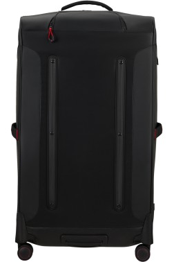 VALISE 4 ROUES 79CM PRODIVER NOIR SAMSONITE