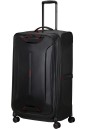 VALISE 4 ROUES 79CM PRODIVER NOIR SAMSONITE VALISE 4 ROUES 79CM PRODIVER NOIR SAMSONITE