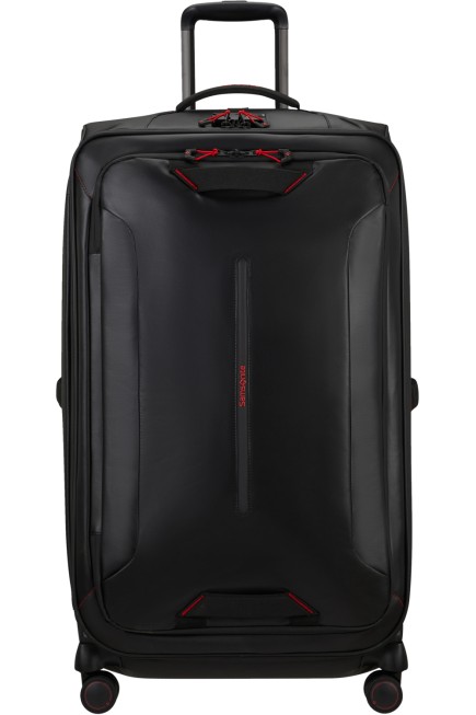 VALISE 4 ROUES 79CM PRODIVER NOIR SAMSONITE