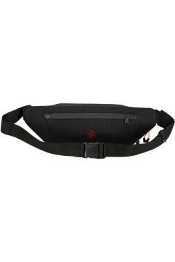 SAC BANANE PRODIVER NOIR SAMSONITE