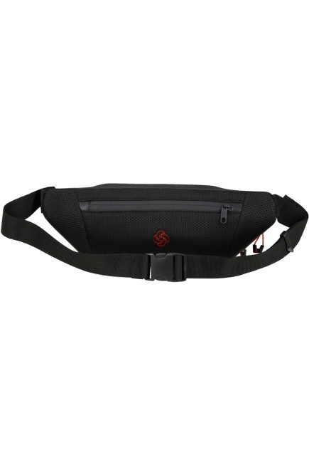 SAC BANANE PRODIVER NOIR SAMSONITE