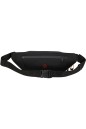 SAC BANANE PRODIVER NOIR SAMSONITE SAC BANANE PRODIVER NOIR SAMSONITE
