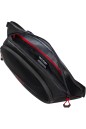 SAC BANANE PRODIVER NOIR SAMSONITE SAC BANANE PRODIVER NOIR SAMSONITE
