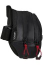 SAC BANANE PRODIVER NOIR SAMSONITE SAC BANANE PRODIVER NOIR SAMSONITE