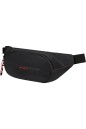 SAC BANANE PRODIVER NOIR SAMSONITE SAC BANANE PRODIVER NOIR SAMSONITE