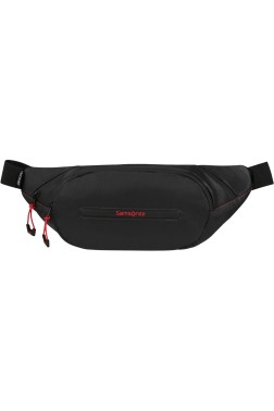 SAC BANANE PRODIVER NOIR SAMSONITE
