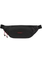 SAC BANANE PRODIVER NOIR SAMSONITE SAC BANANE PRODIVER NOIR SAMSONITE