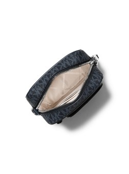 PETIT SAC A BANDOULIERE ELLIOT A LOGO MK