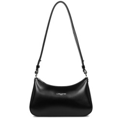 SAC TROTTEUR SUAVE ACE NOIR LANCASTER