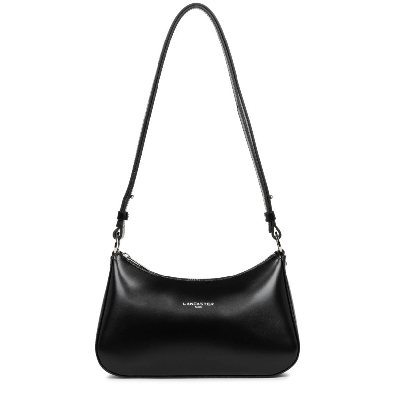 SAC TROTTEUR SUAVE ACE NOIR LANCASTER