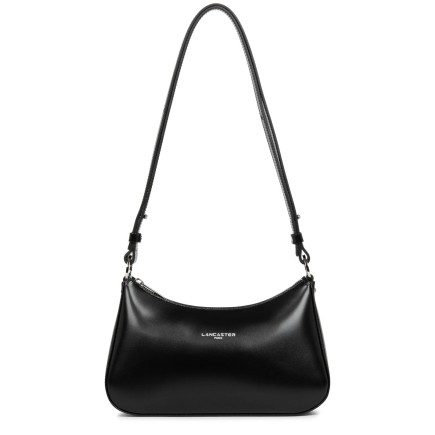SAC TROTTEUR SUAVE ACE NOIR LANCASTER