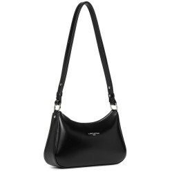 SAC TROTTEUR SUAVE ACE NOIR LANCASTER