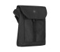 SAC BANDOULIÈRE POUR TABLETTE NOIR ORIGINAL VICTORINOX