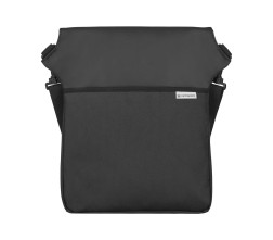SAC BANDOULIÈRE POUR TABLETTE NOIR ALTMONT ORIGINAL VICTORINOX