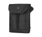 SAC BANDOULIÈRE POUR TABLETTE NOIR ORIGINAL VICTORINOX