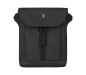 SAC BANDOULIÈRE POUR TABLETTE NOIR ALTMONT ORIGINAL VICTORINOX