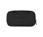 TROUSSE DE TOILETTE NOIR TA 5.0 VICTORINOX