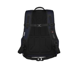 SAC A DOS BLEU ALTMONT ORIGINAL VICTORINOX