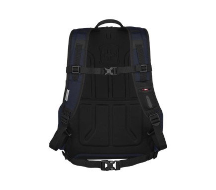 SAC A DOS BLEU ALTMONT ORIGINAL VICTORINOX