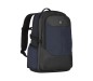 SAC A DOS BLEU ALTMONT ORIGINAL VICTORINOX