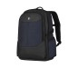 SAC A DOS BLEU ALTMONT ORIGINAL VICTORINOX