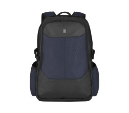 SAC A DOS BLEU ALTMONT ORIGINAL VICTORINOX