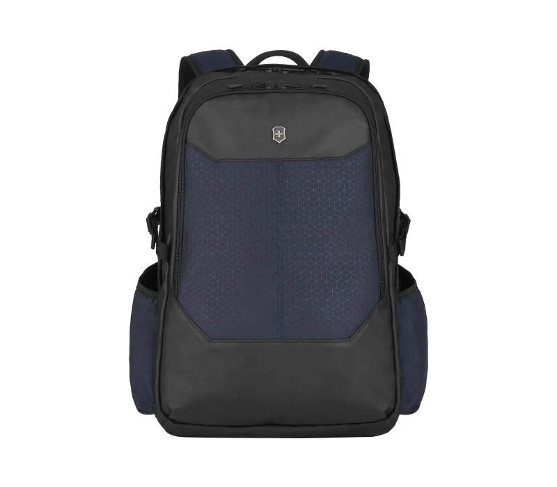 SAC A DOS BLEU ALTMONT ORIGINAL VICTORINOX
