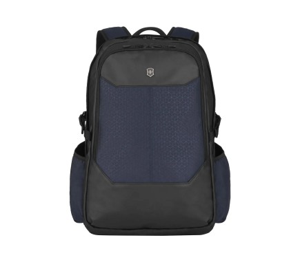 SAC A DOS BLEU ALTMONT ORIGINAL VICTORINOX